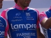 05 Manuele Mori