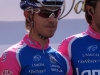 06 Damiano Cunego