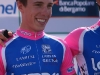 07 Federico Rocchetti