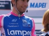 08 Diego Ulissi