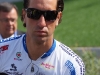 09 Davide Torosantucci
