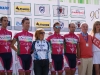 10 La Andalucia