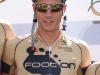 11 Eros Capecchi