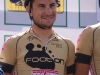12 Marco Corti