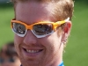 14 Tyler Farrar