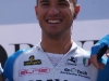 15 Simone Stortoni