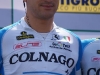 16 Alan Marangoni