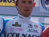 17 Marco Frapporti