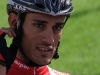 18 Alessandro Proni