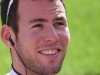 19 Mark Cavendish