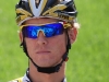 21 Martin Velits