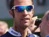 22 Cristiano Salerno