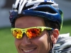 25 Ivan Basso