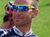 26 Sergio Laganà
