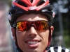 27 Alessandro Ballan
