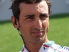 28 Leonardo Giordani