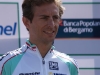 30 Daniele Colli