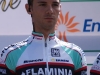 31 Edoardo Girardi
