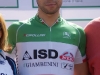 32 Giovanni Visconti