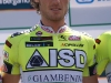 33 Davide Ricci Bitti
