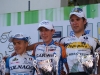 17.08.2010 - Tre Valli Varesine
