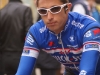 01 Dario Cataldo