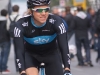 02 Edvald Boasson Hagen