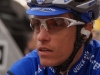 03 Sylvain Chavanel