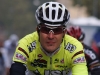 05 Diego Caccia