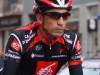 06 Mauricio Soler