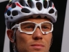 08 Thor Hushovd