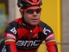 10 Cadel Evans