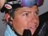 12 Jakob Fuglsang