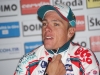 14 Philippe Gilbert