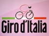 02 Giro d'Italia