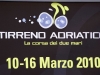 01 Tirreno Adriatico
