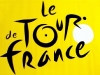 04 Tour de France