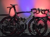 01 Le bici