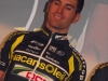 04 Marco Marcato