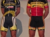 12 Bjorn Leukemans e Stijn Devolder