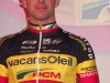 13 Stijn Devolder