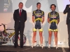 16 Wout Poels e Ezequiel Mosquera