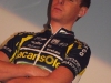 18 Riccardo Riccò