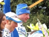 04.02.2012 - GP Costa degli Etruschi