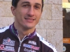 02 Luca Fioretti