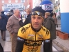 04 Giuseppe Di Salvo