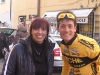 06 Leonardo Pinizzotto