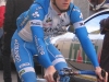 07 Sacha Modolo