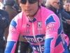 09 Diego Ulissi