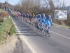13 Il gruppo